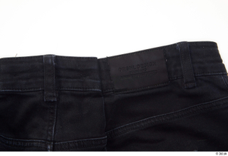 Clothes  281 black jeans casual 0008.jpg